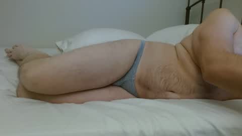 lonelytonight7 online show from 12-06-24, 02:57