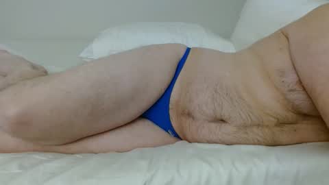 lonelytonight7 online show from 02-28-26, 11:28