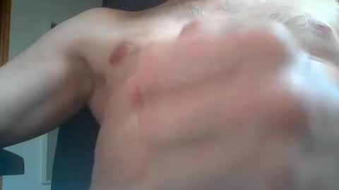 lonesomelust83 online show from 03-12-26, 04:13