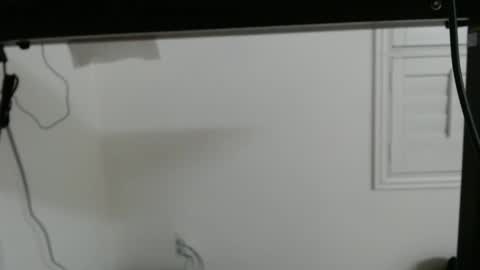 Snapshot of long1969dong chatting on 02-27-25, 09:11 long1969dong online show from 02-27-25, 09:11