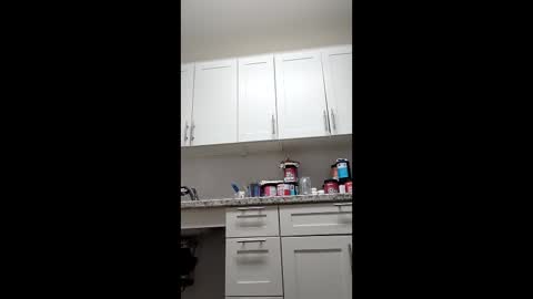 Snapshot of long1969dong chatting on 03-29-26, 02:22 long1969dong online show from 03-29-26, 02:22