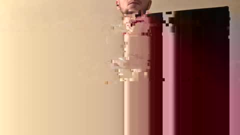 Long Dong91 online show from 02-13-26, 04:52