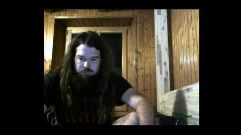 Dany online show from 12-25-24, 05:48