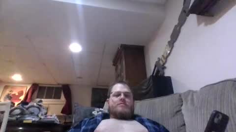 longandfun747 online show from 06-22-26, 04:53