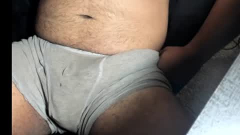 Snapshot of longandheavysweets chatting on 06-18-26, 11:25 longandheavysweets online show from 06-18-26, 11:25