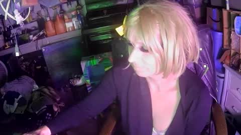 longbeachcd69 online show from 03-09-26, 08:29