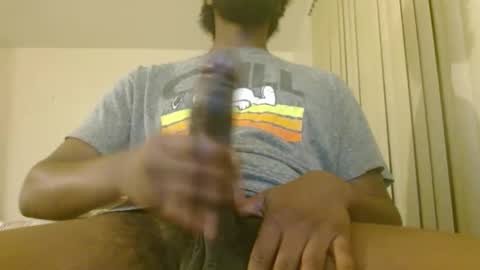 longblackcock28 online show from 12-09-24, 09:49