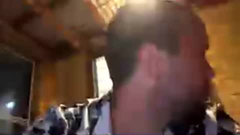 longcock1463574 online show from 06-30-26, 04:13