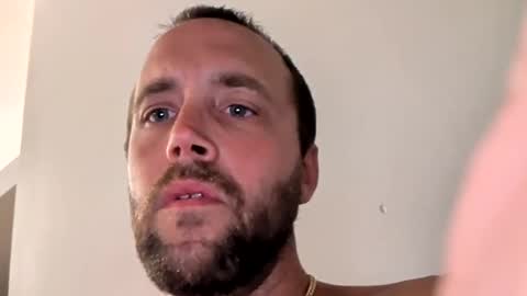 longcock1463574 online show from 07-12-26, 04:14