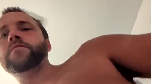 longcock1463574 online show from 07-27-26, 04:52