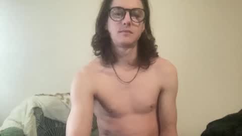 longdickelijah online show from 11-20-25, 01:28