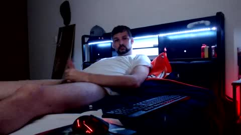 longdongsilver714 online show from 07-14-26, 09:58