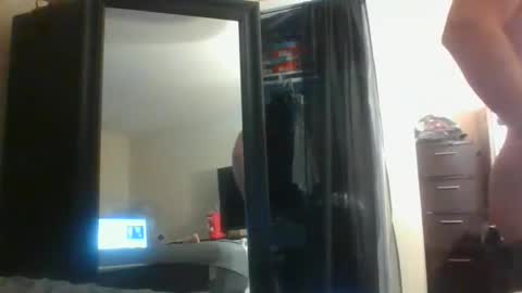 longhairedfreak1921 online show from 09-08-25, 03:44