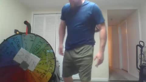 longhairedfreak1921 online show from 09-09-25, 05:45