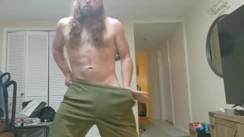 longhairedfreak1921 online show from 09-21-25, 05:47