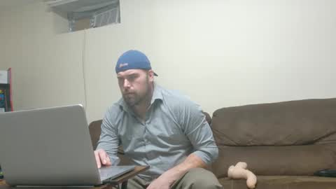 longhairedfreak1921 online show from 09-25-25, 04:11