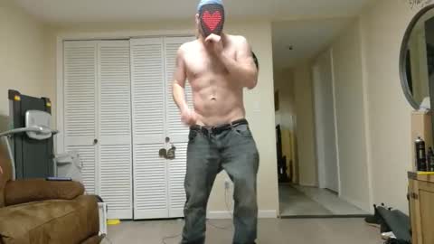 longhairedfreak1921 online show from 03-16-26, 05:06