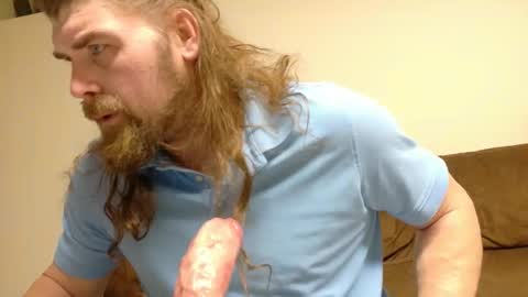 longhairedfreak1921 online show from 03-26-26, 12:11