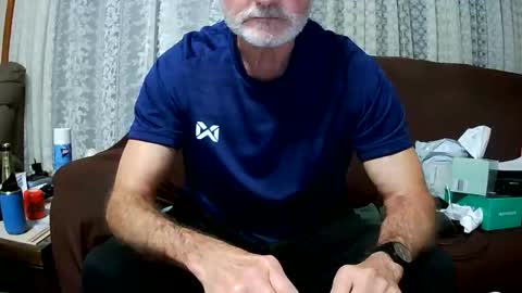Snapshot of longhornpr6971 chatting on 05-29-26, 09:07 Longhornpr6971 online show from 05-29-26, 09:07