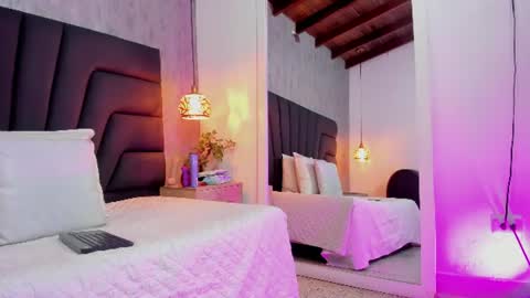 Longina online show from 06-20-26, 07:16