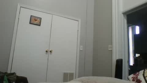 how can i plz u online show from 07-24-26, 12:58