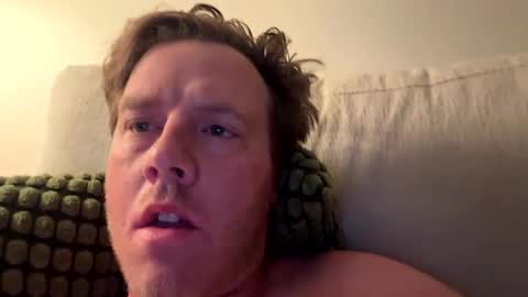 longjohnsilverskin online show from 10-26-25, 10:10