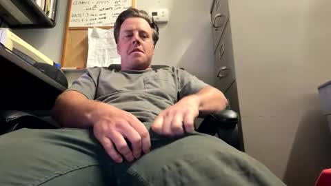 longjohnsilverskin online show from 04-07-26, 09:54