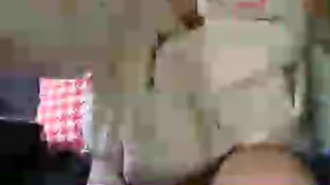 Snapshot of longlegstammy chatting on 07-27-26, 03:08 Cutenurse91 online show from 07-27-26, 03:08