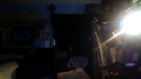 Mr. FogoDeChao online show from 07-13-26, 03:48