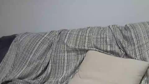 Alejandro Rulitos Twitter longnight55 Intagram 5longnight5 online show from 01-17-26, 11:08