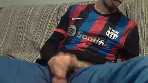 Alejandro Rulitos Twitter longnight55 Intagram 5longnight5 online show from 02-17-26, 12:29