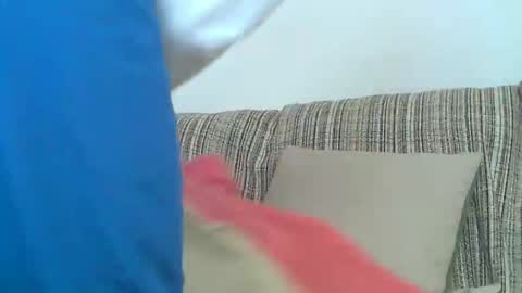 Alejandro Rulitos Twitter longnight55 Intagram 5longnight5 online show from 04-07-26, 10:26