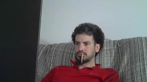 Alejandro Rulitos Twitter longnight55 Intagram 5longnight5 online show from 04-08-26, 02:50