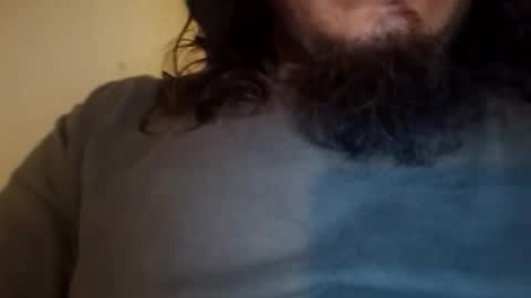 Snapshot of longonetexas chatting on 04-10-26, 03:34 longonetexas online show from 04-10-26, 03:34