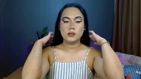 My Lover Dadddy roberto online show from 04-01-26, 10:27