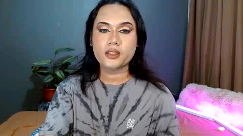 My Lover Dadddy roberto online show from 04-06-26, 08:21