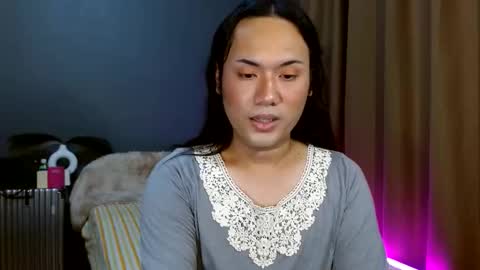 My Lover Dadddy roberto online show from 04-16-26, 01:39