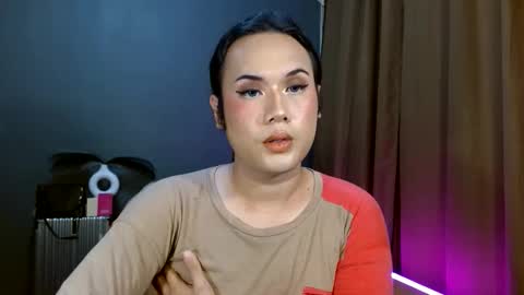 My Lover Dadddy roberto online show from 04-20-26, 03:48