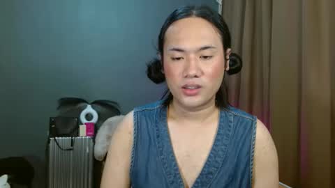 My Lover Dadddy roberto online show from 04-27-26, 06:11