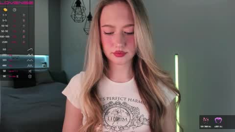 Eva online show from 02-10-26, 11:58