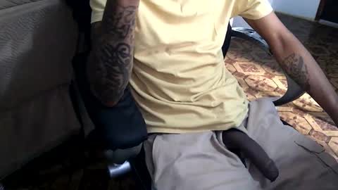 longshaft_ online show from 03-18-26, 01:36