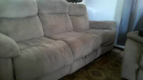 longshaft_ online show from 06-29-26, 03:12