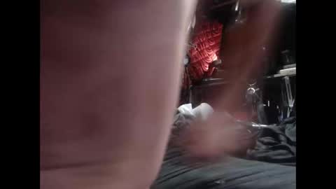 Longshanks online show from 10-19-25, 09:59