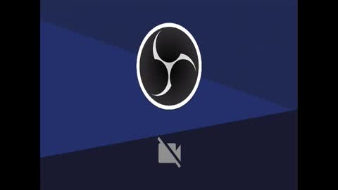 Longshanks online show from 10-31-25, 02:12