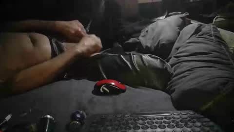 Longshanks online show from 02-23-26, 03:26