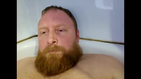 Come in to talk stay for the cock lol online show from 02-13-26, 10:39