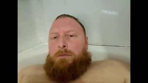 Come in to talk stay for the cock lol online show from 03-23-26, 09:41