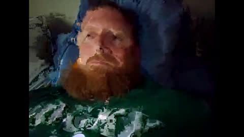 Come in to talk stay for the cock lol online show from 03-25-26, 11:22