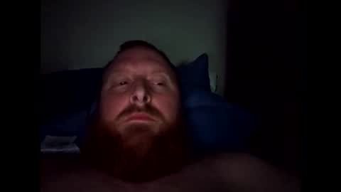 Come in to talk stay for the cock lol online show from 03-27-26, 03:56