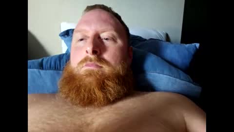 Come in to talk stay for the cock lol online show from 03-27-26, 09:14